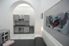 Othalan B&B Napoli